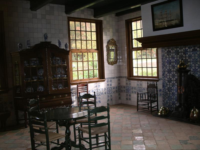 NOM 2008 020.jpg